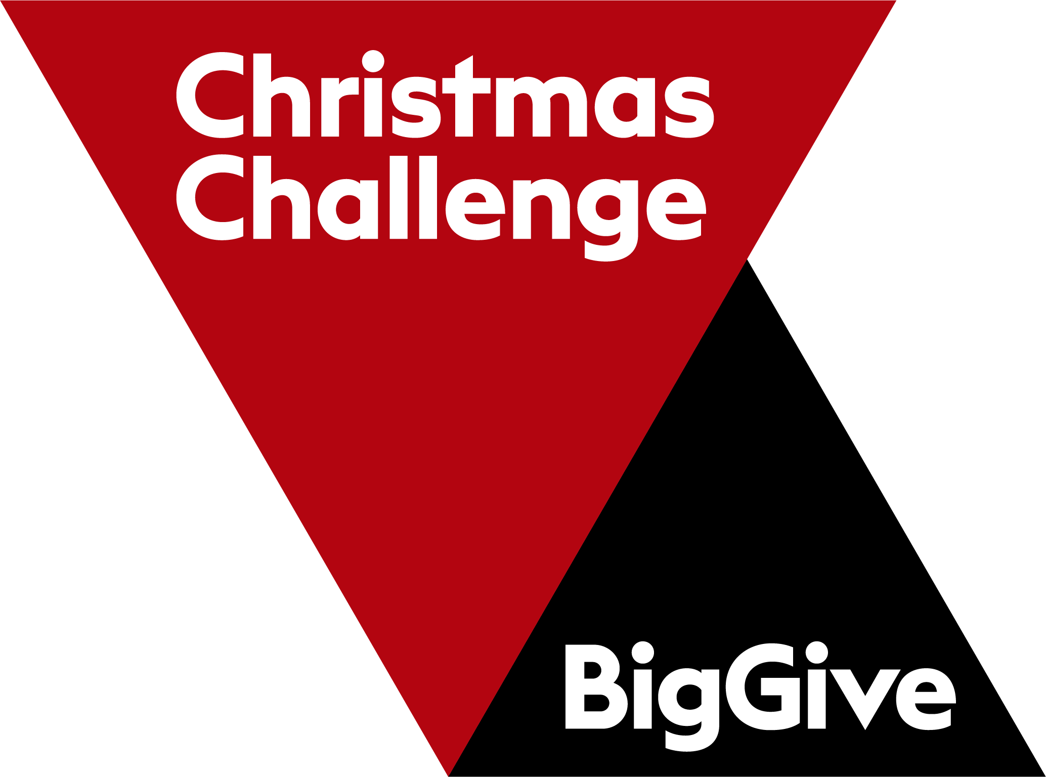 Big Give Christmas Challenge