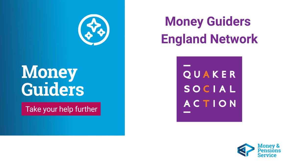 uk-money-guiders-conference-2021-quakersocialaction-uk