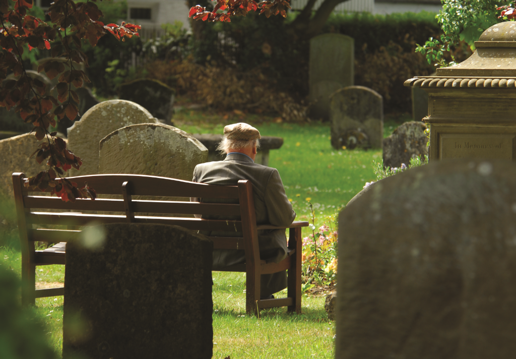 QSA Funeral Expenses Payment application changes