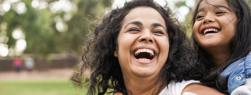 Donate this Spring and change a life