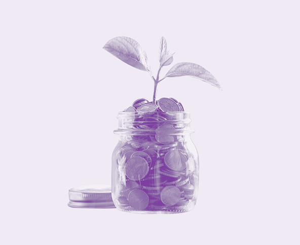 Made of Money