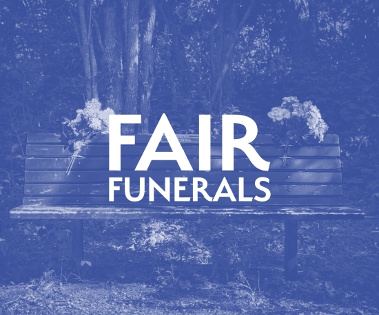 QSA pauses new applications to sign the Fair Funerals pledge