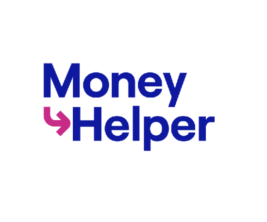 An introduction to MoneyHelper