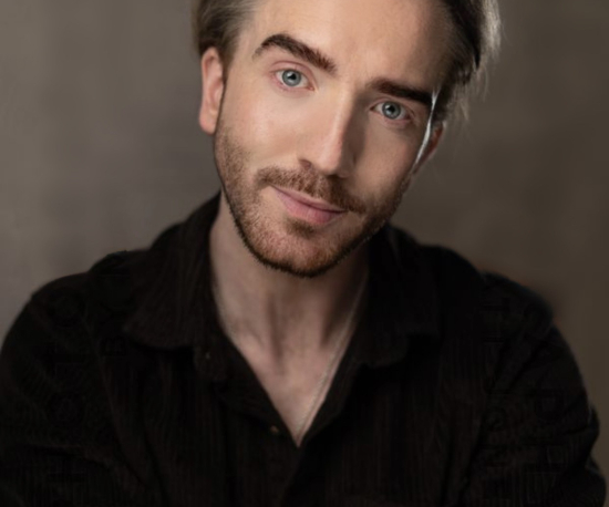 Phil Kay