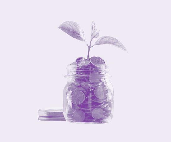 Made of Money
