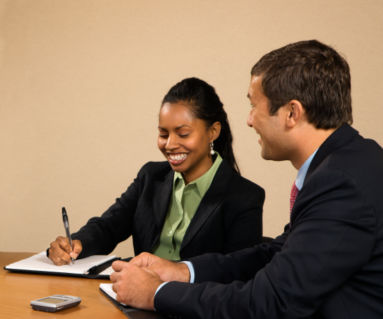 Money Guiders England Network: Peer-to-Peer learning session