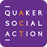 Quaker Social Action